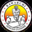 BawarcHi Indian Cuisine Mt. Juliet