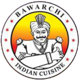BawarcHi Indian Cuisine Mt. Juliet